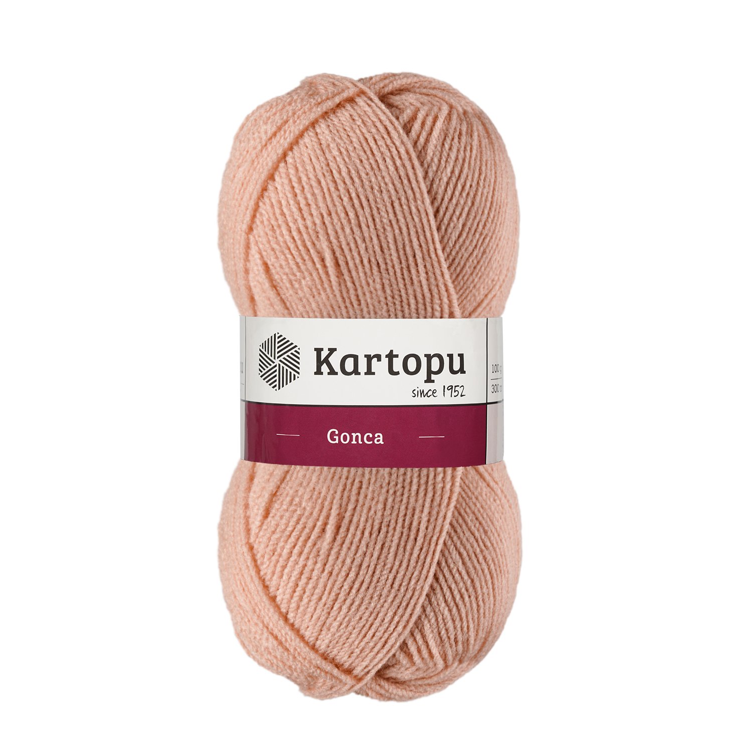 KARTOPU GONCA K1873