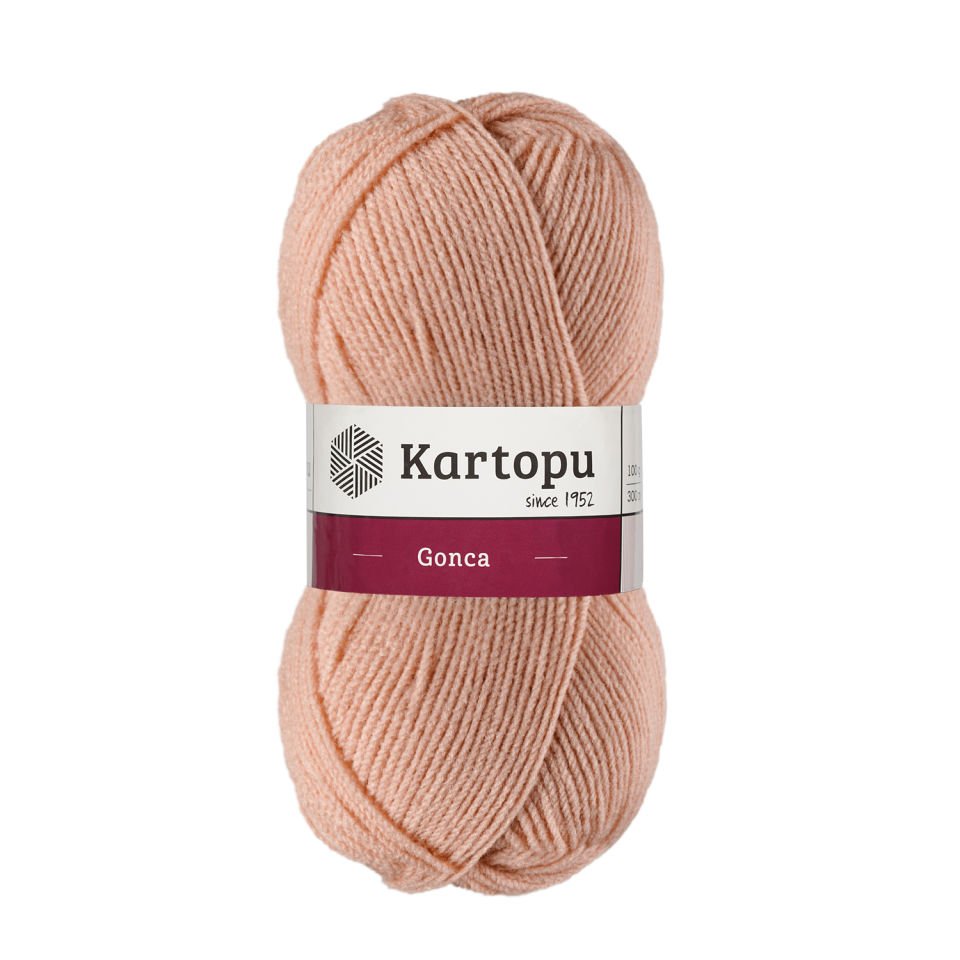 KARTOPU GONCA K1873