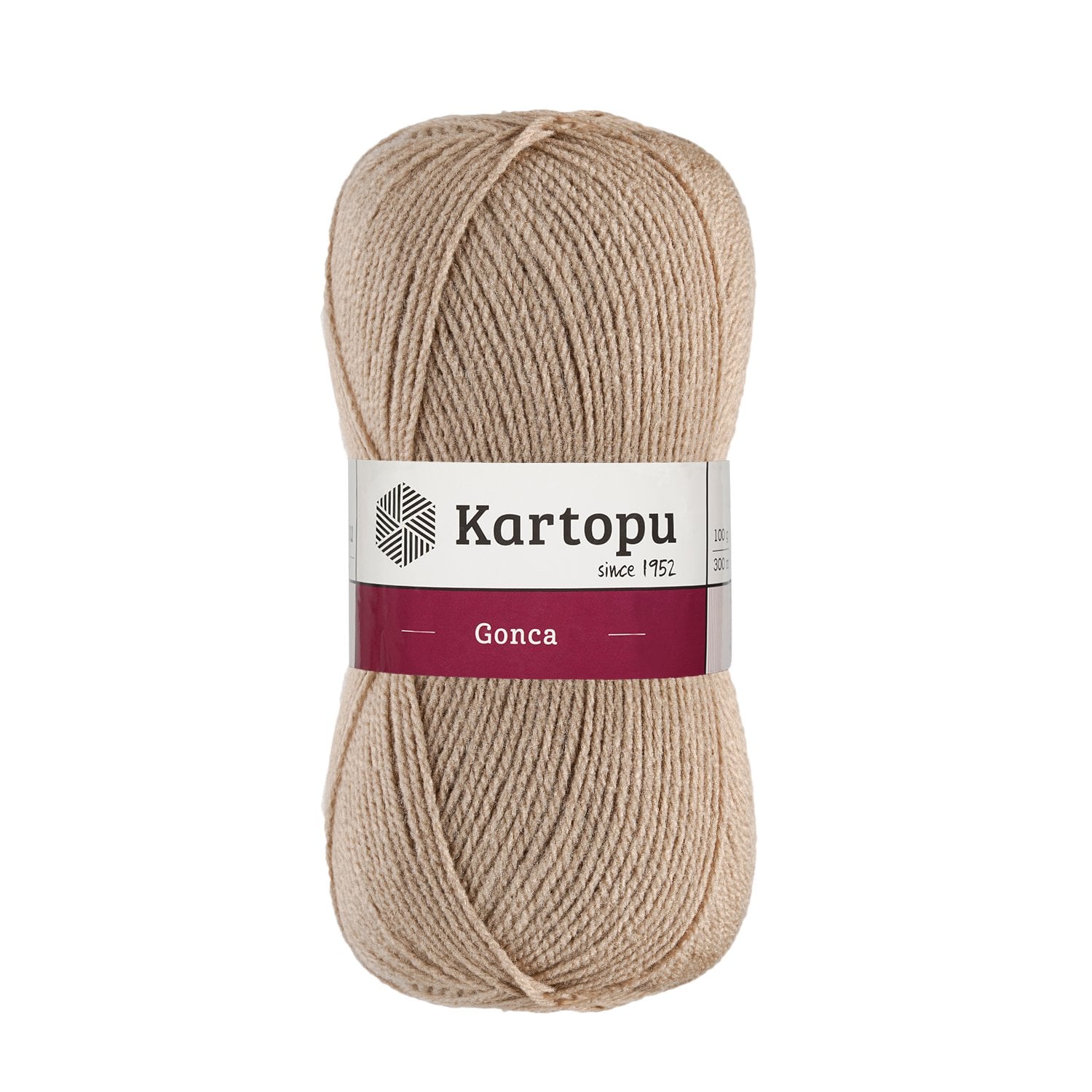 KARTOPU GONCA K880