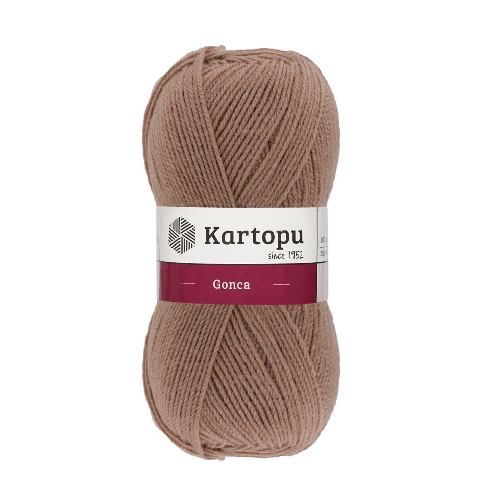 KARTOPU GONCA K885