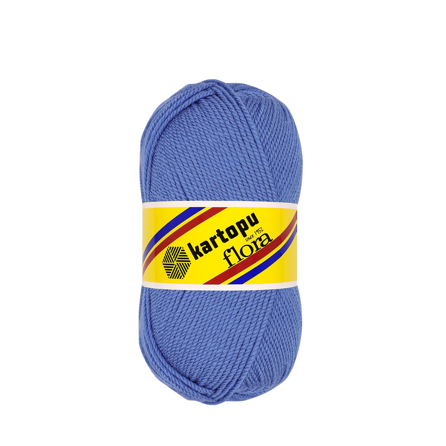 KARTOPU FLORA K535