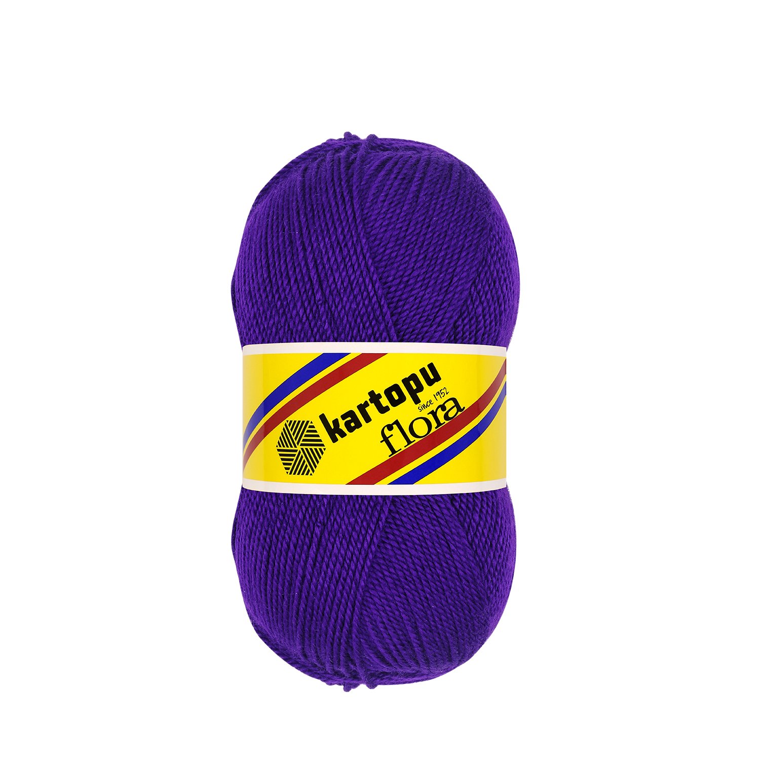 KARTOPU FLORA K707