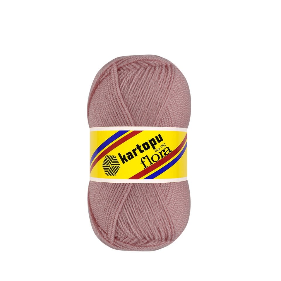 KARTOPU FLORA K753