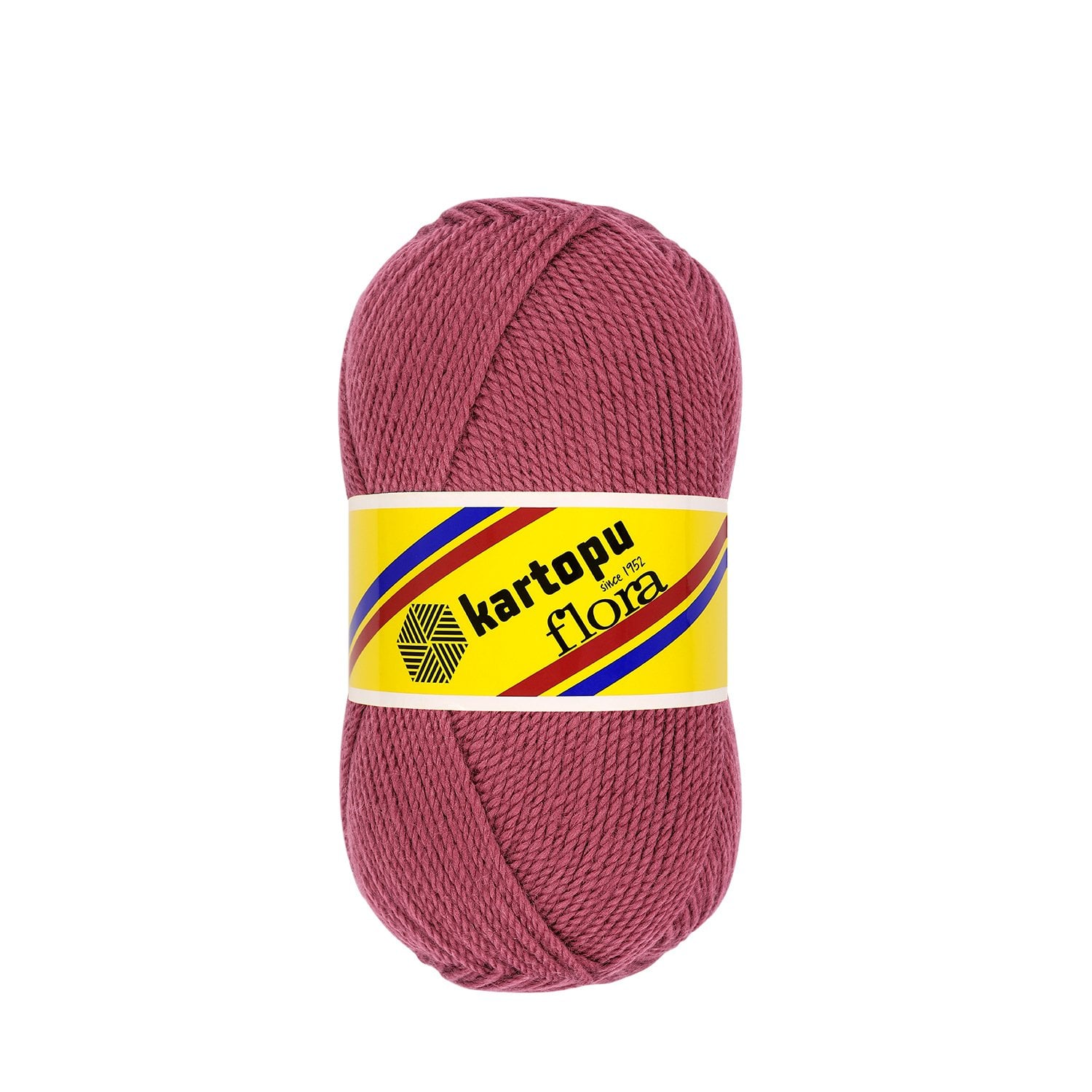 KARTOPU FLORA K760