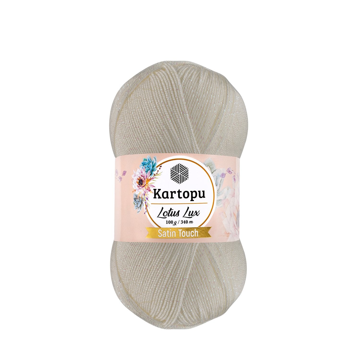 KARTOPU LOTUS LUX K019