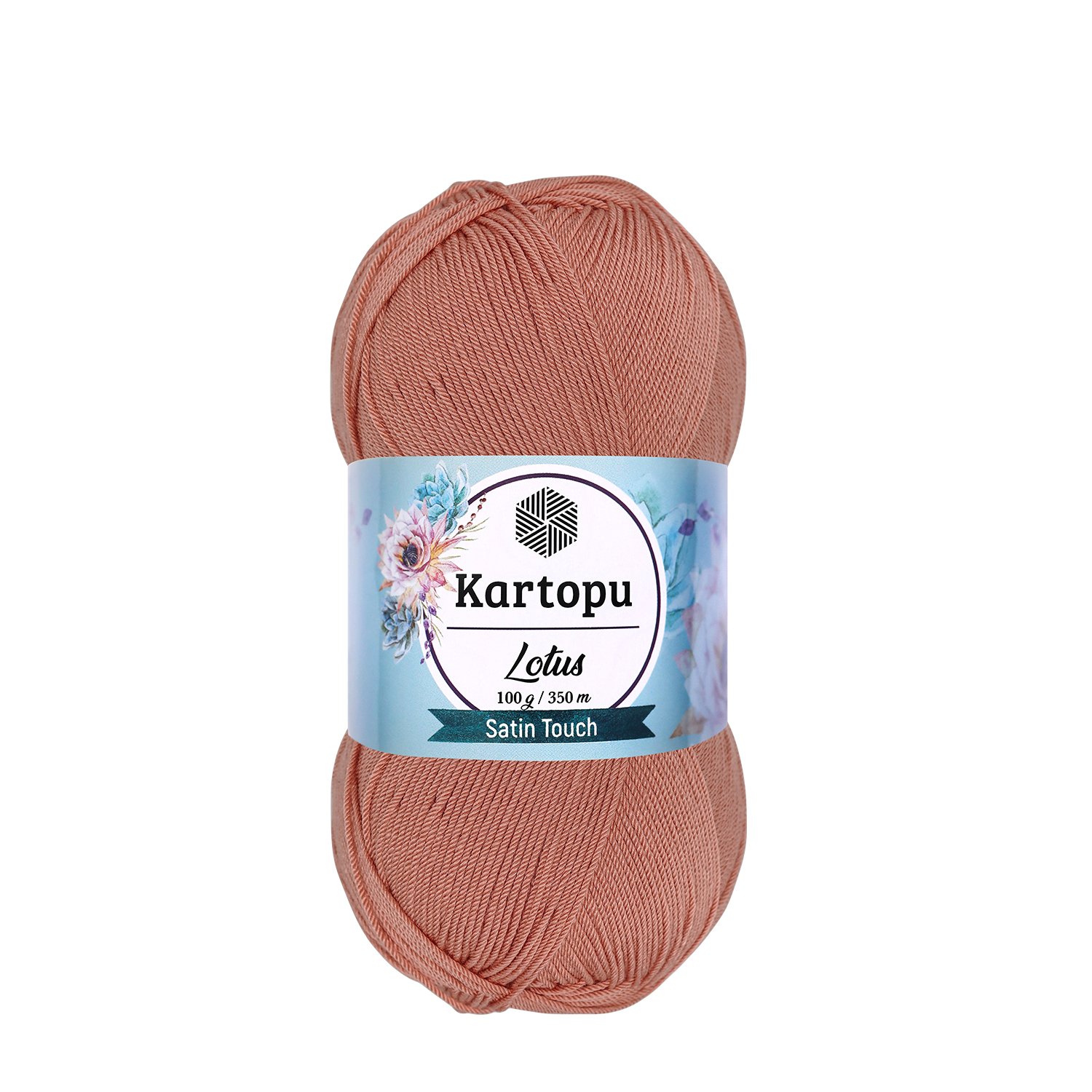 KARTOPU LOTUS K103
