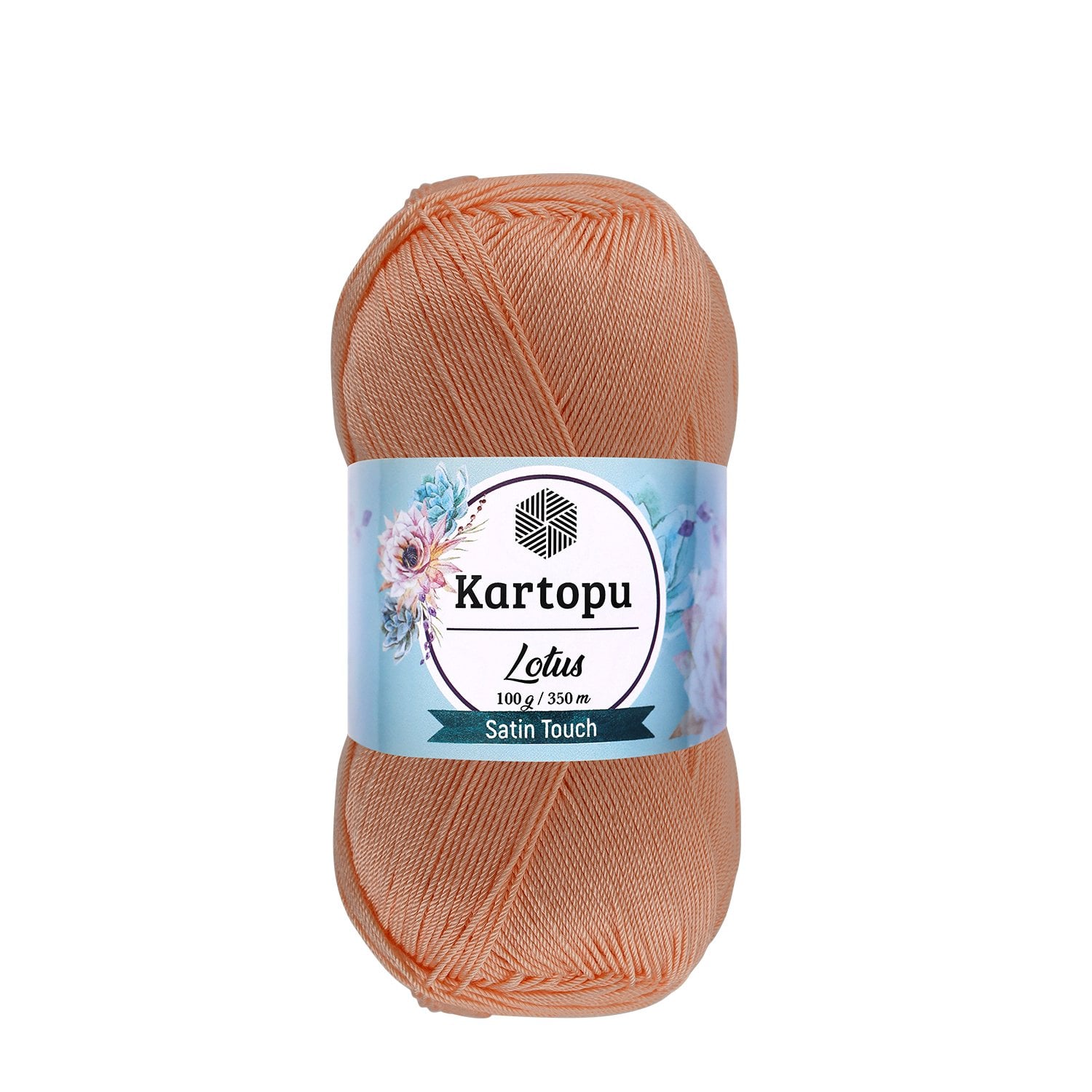 KARTOPU LOTUS K277