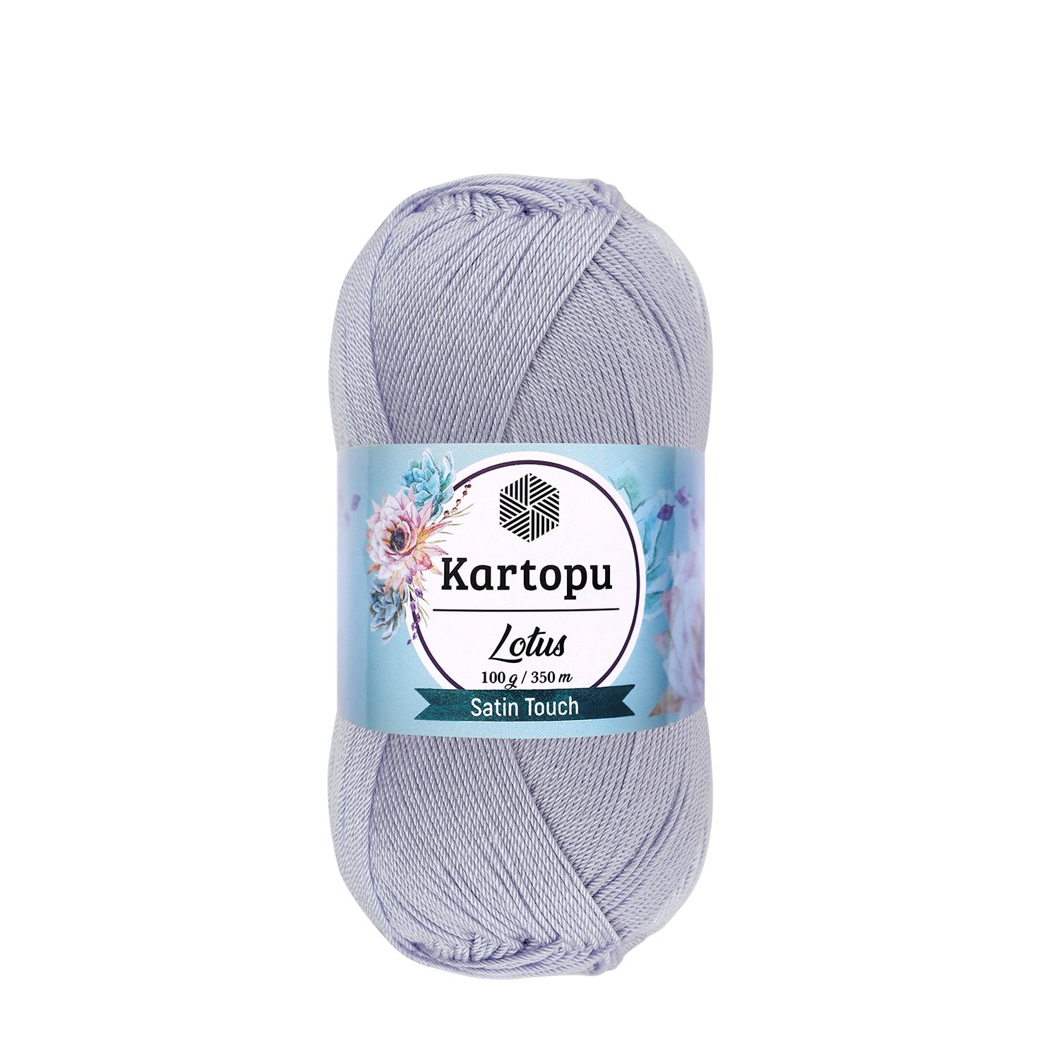 KARTOPU LOTUS K714