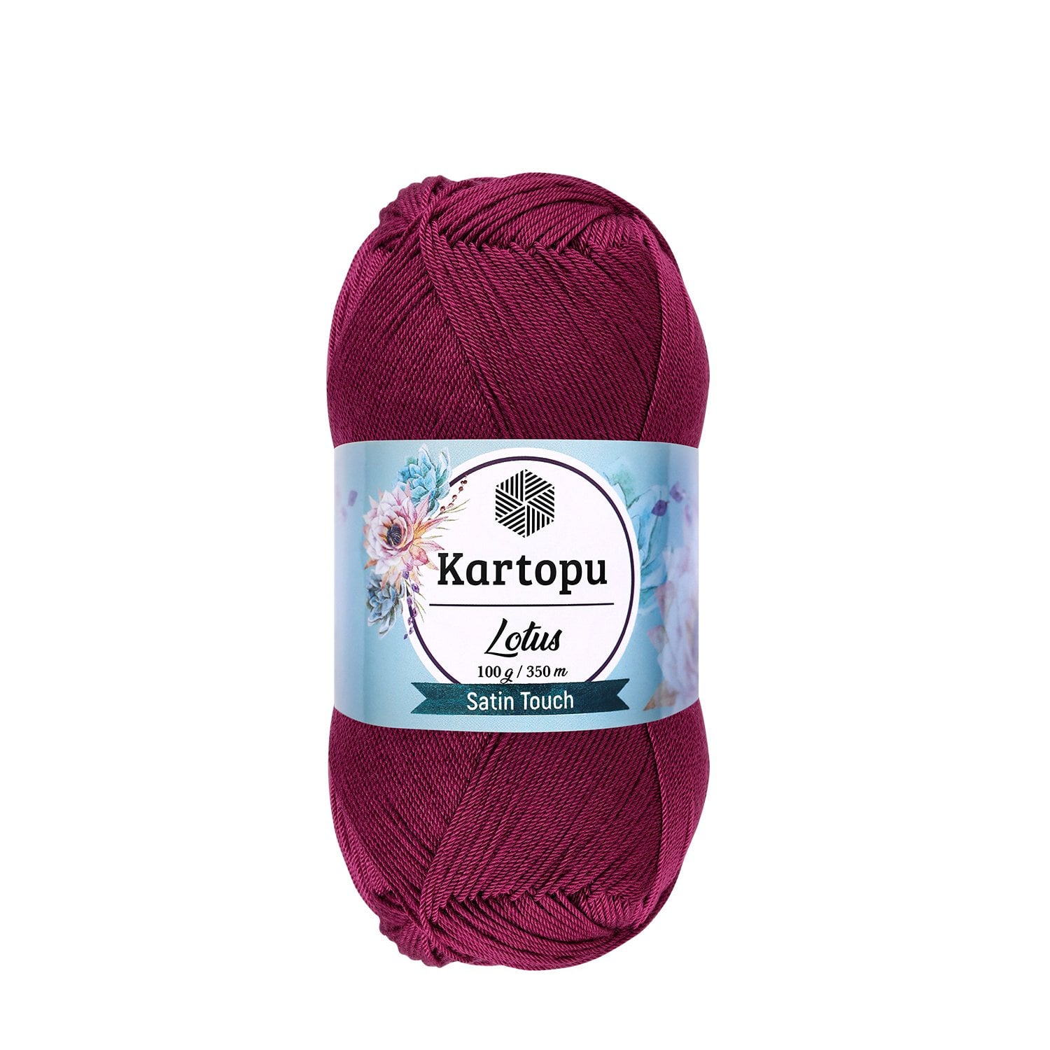 KARTOPU LOTUS K747