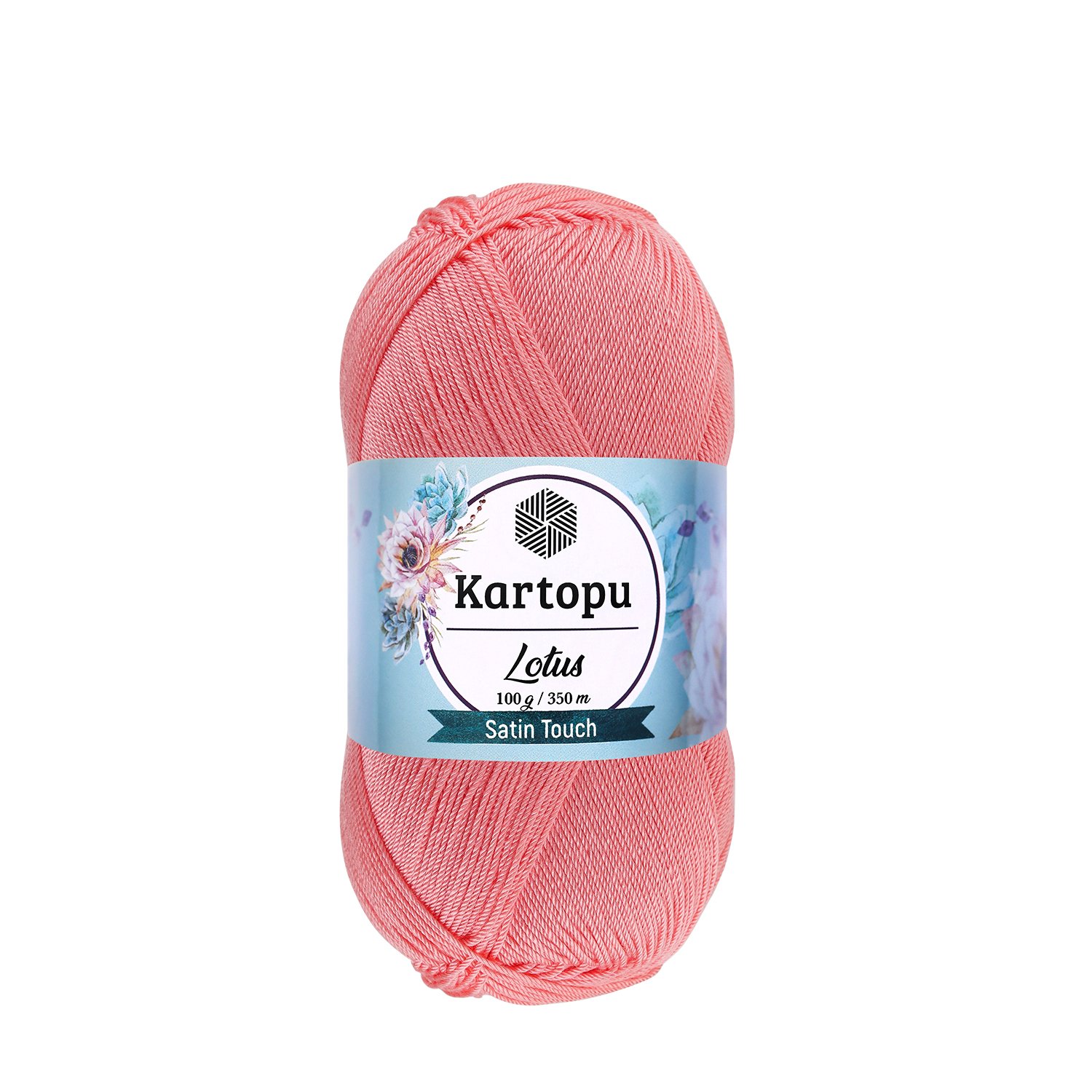 KARTOPU LOTUS K766