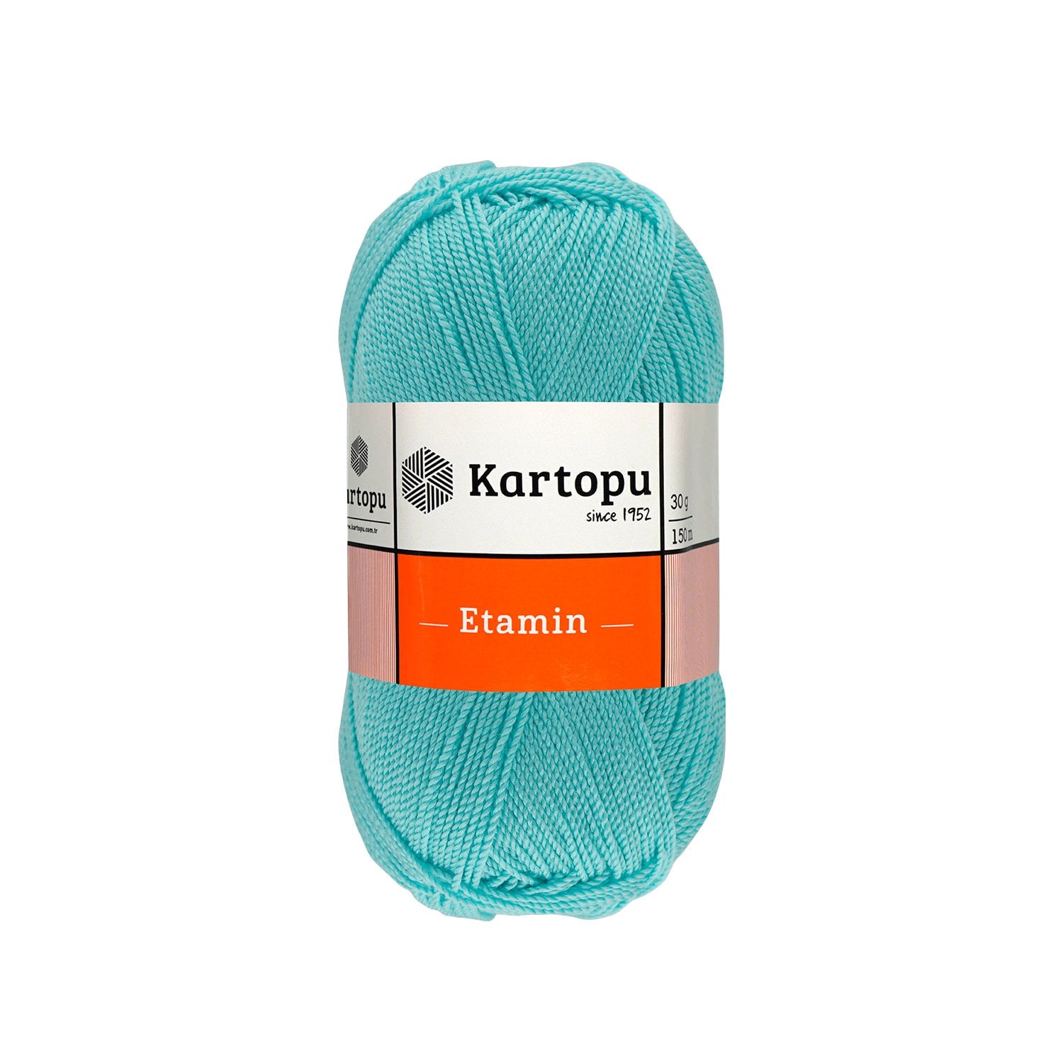 KARTOPU ETAMİN K506
