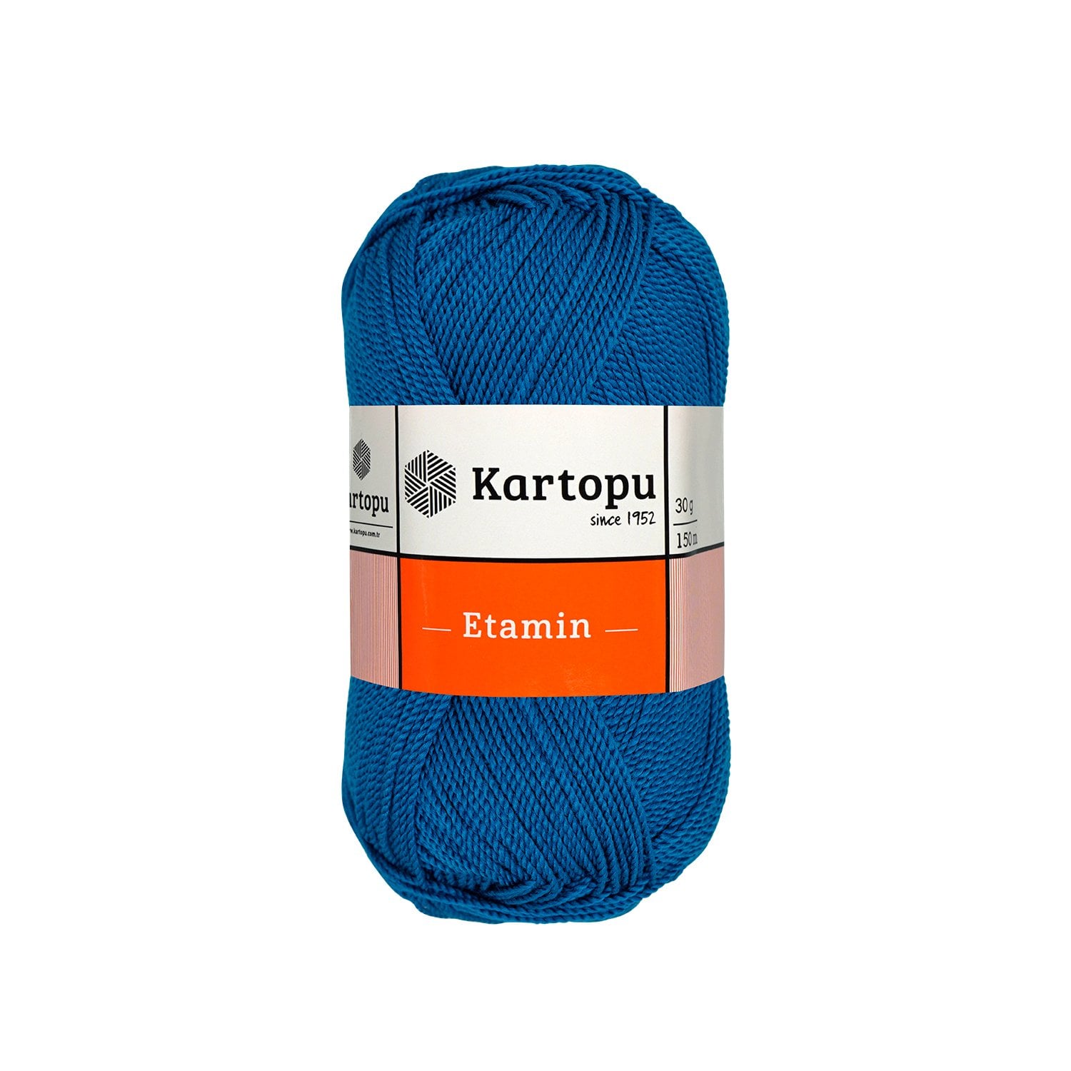 KARTOPU ETAMİN K520