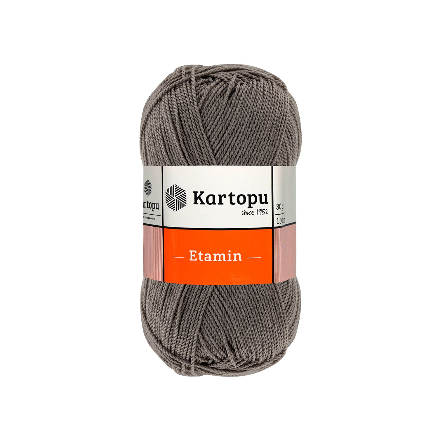 KARTOPU ETAMİN K864