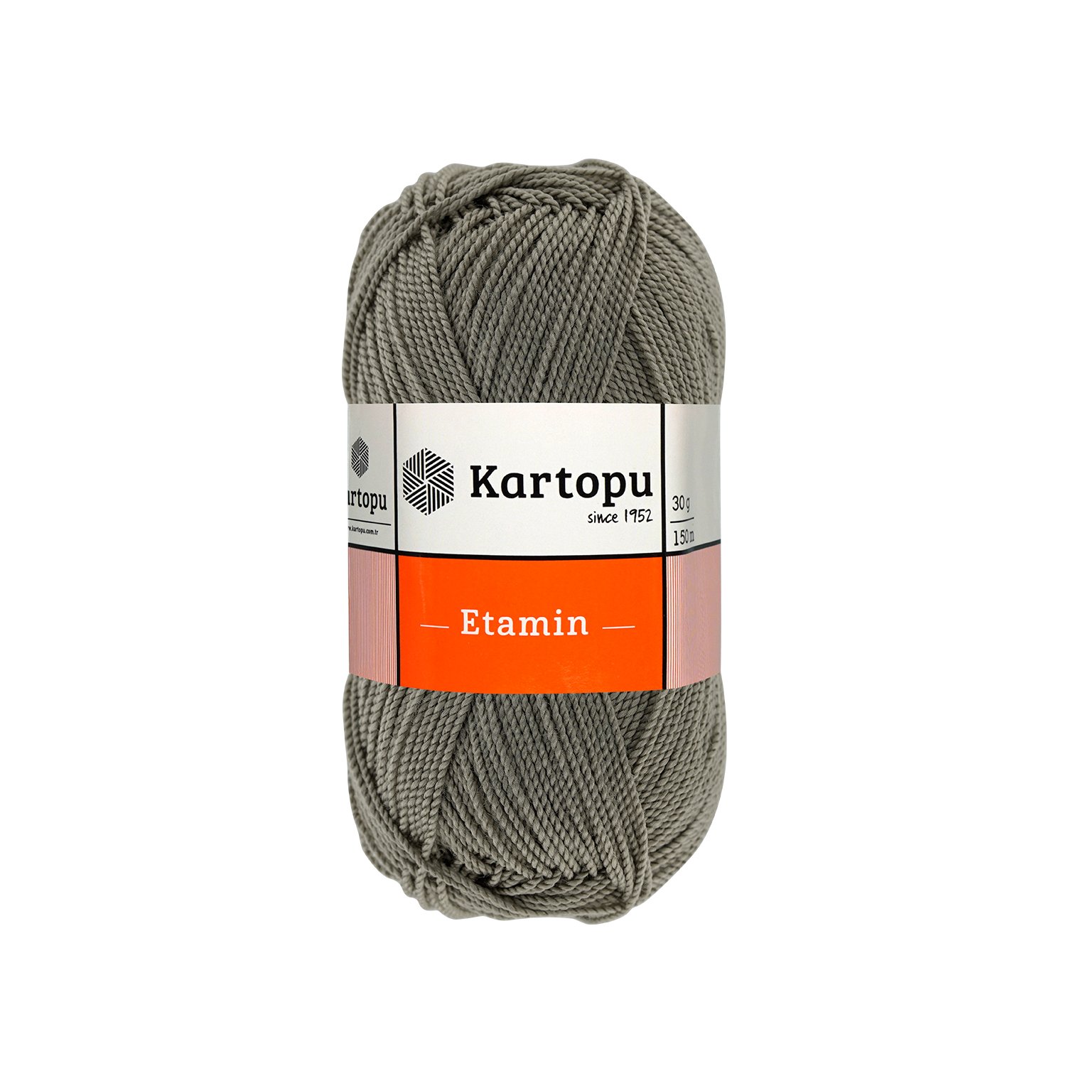 KARTOPU ETAMİN K887
