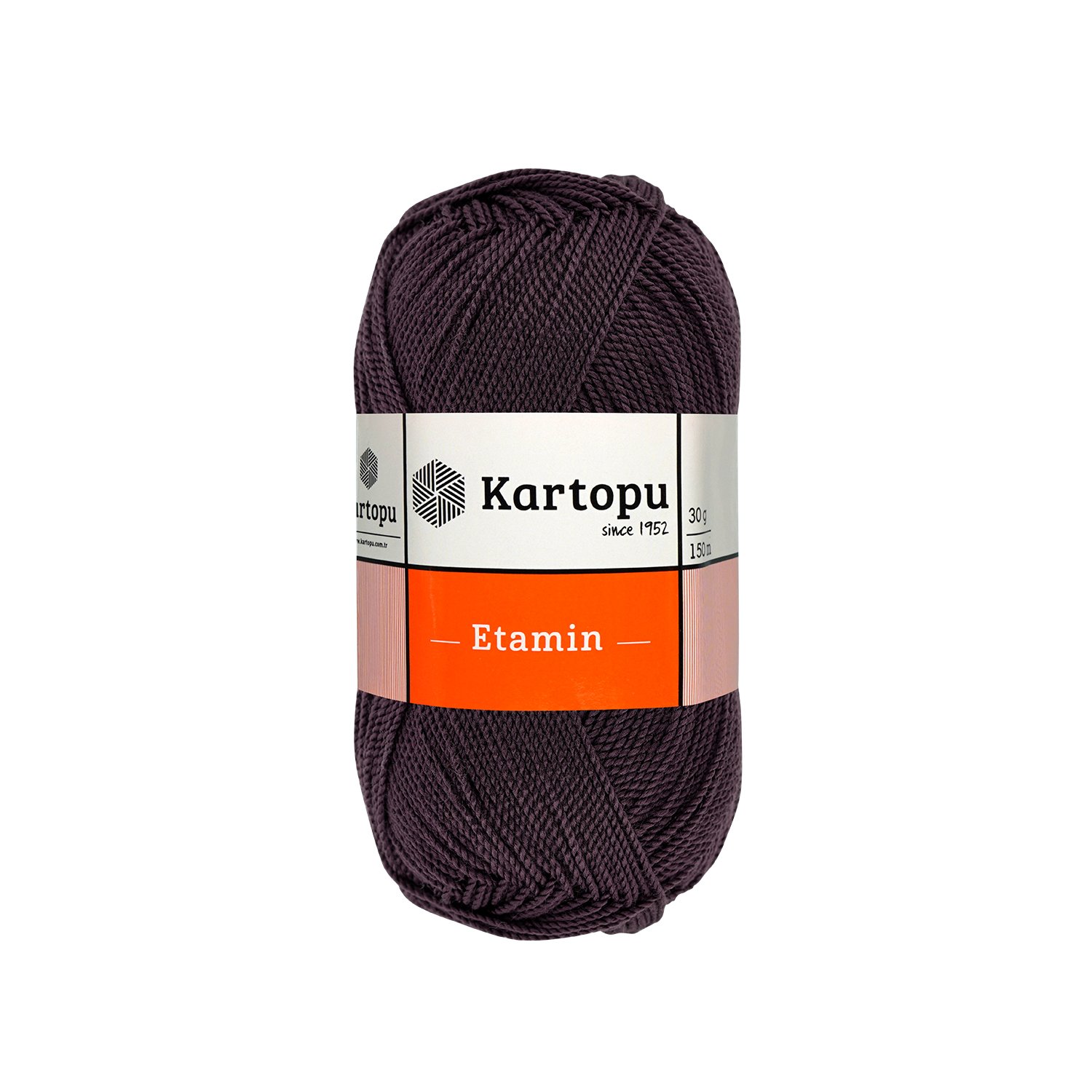 KARTOPU ETAMİN K897