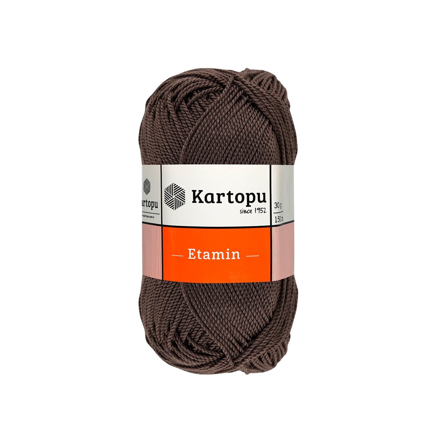 KARTOPU ETAMİN K898