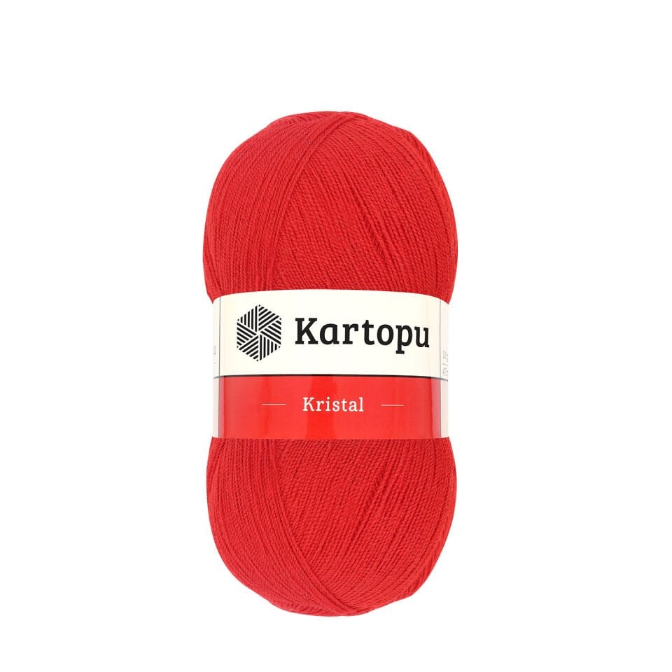 KARTOPU KRİSTAL K160