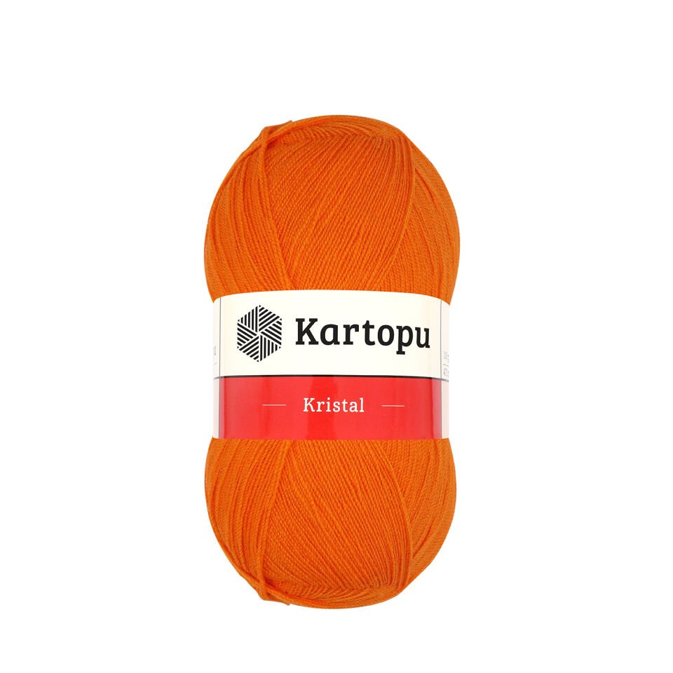 KARTOPU KRİSTAL K210