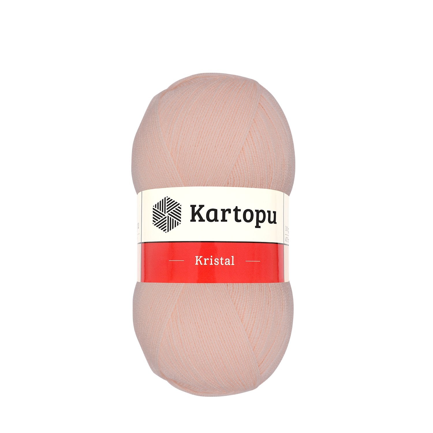 KARTOPU KRİSTAL K223