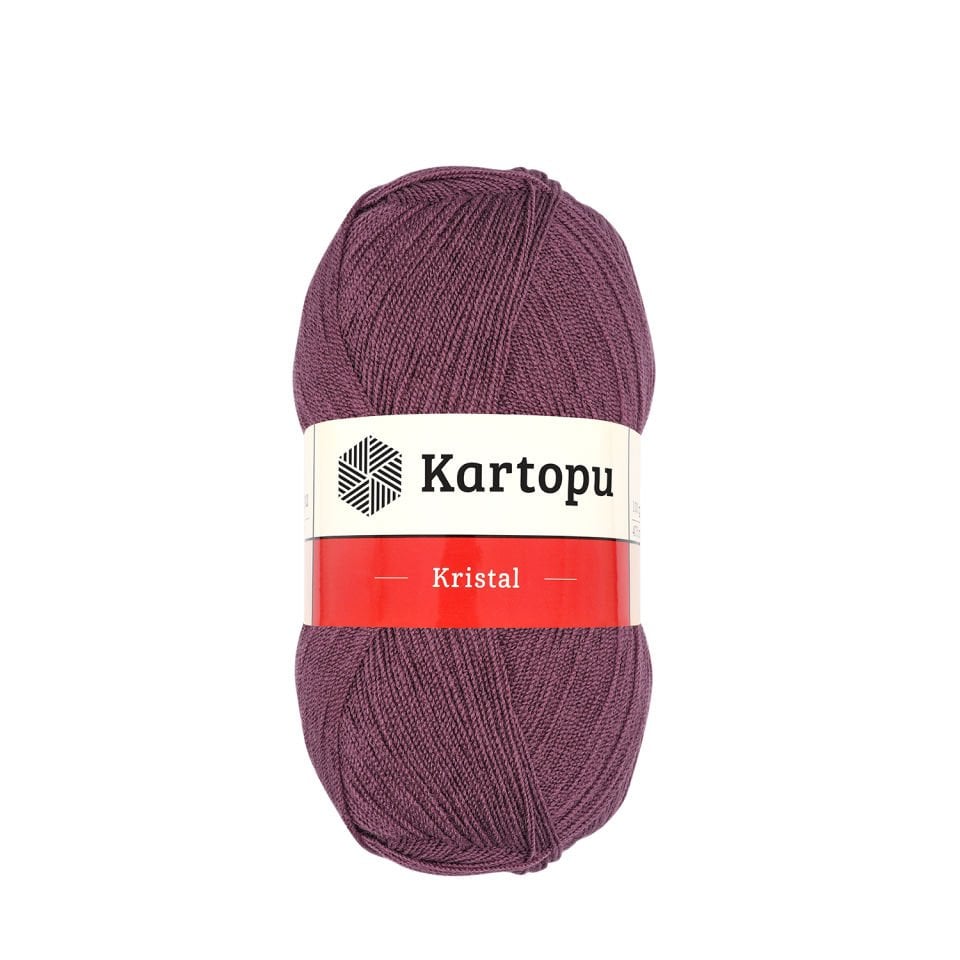 KARTOPU KRİSTAL K292