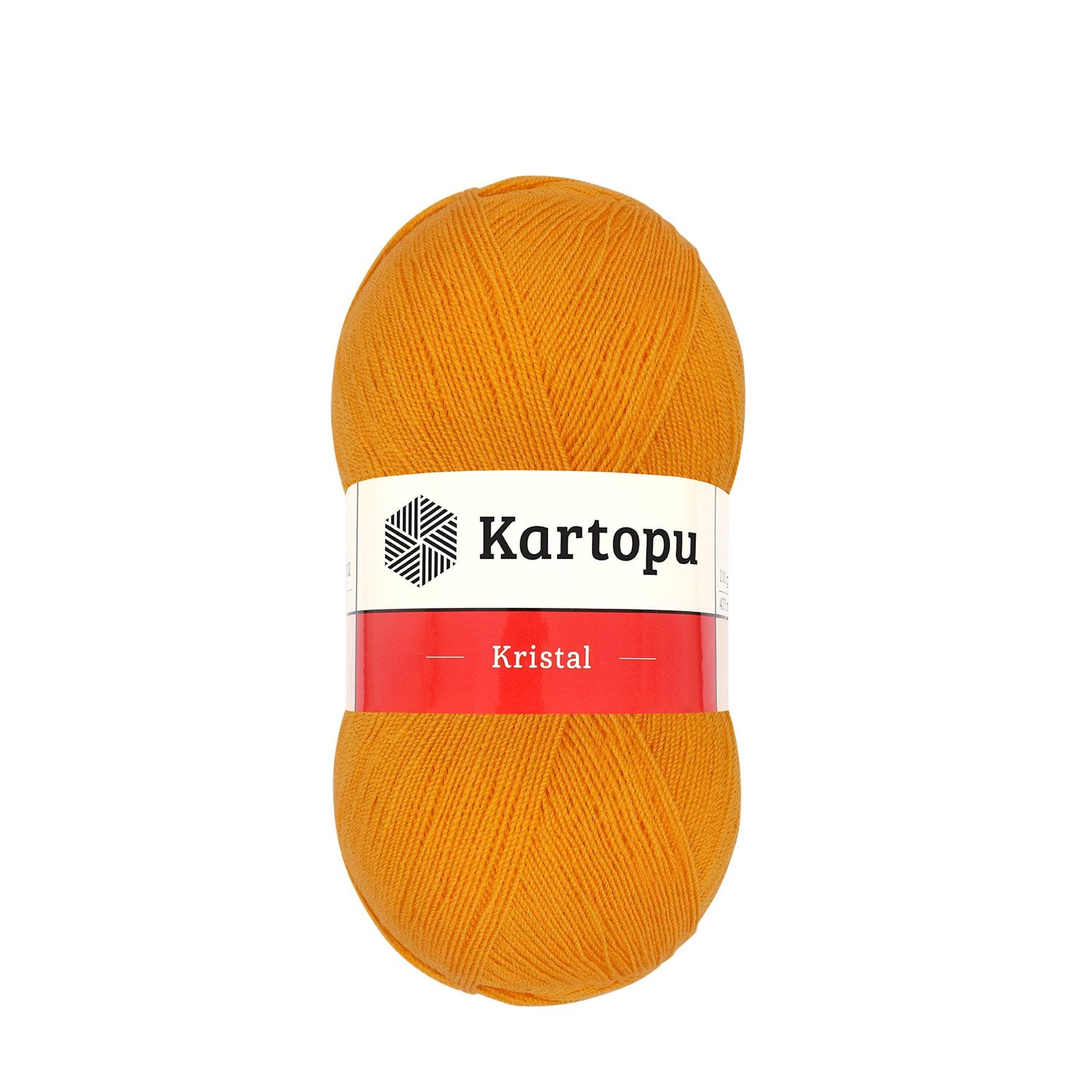 KARTOPU KRİSTAL K312