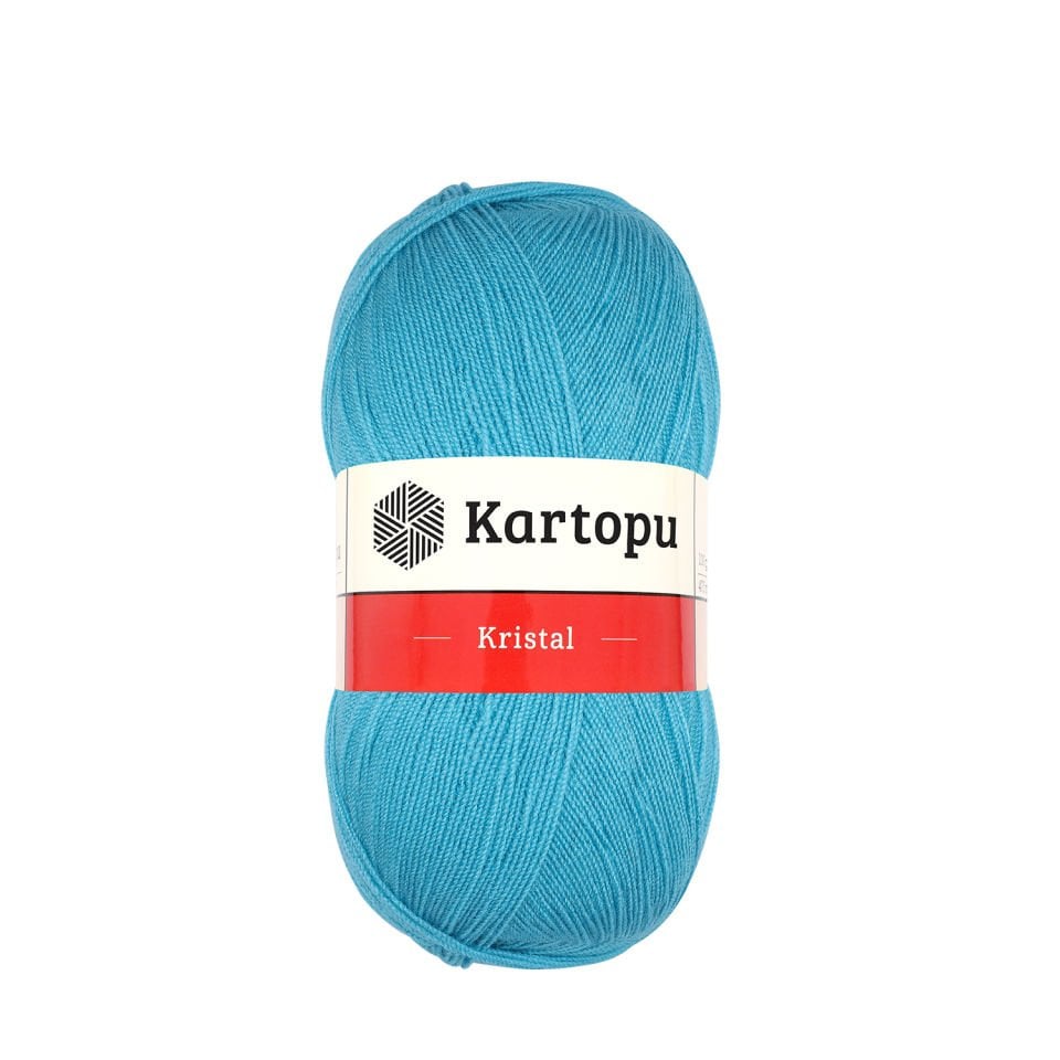 KARTOPU KRİSTAL K515