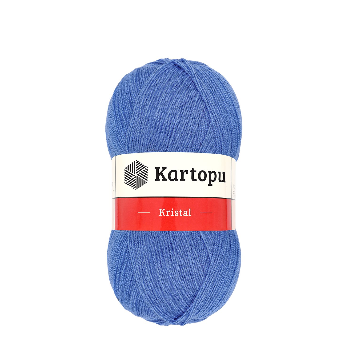 KARTOPU KRİSTAL K535