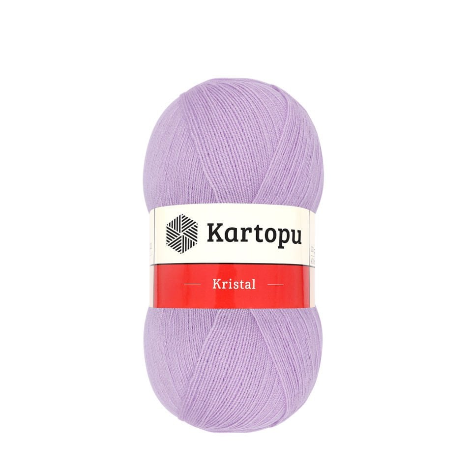 KARTOPU KRİSTAL K705