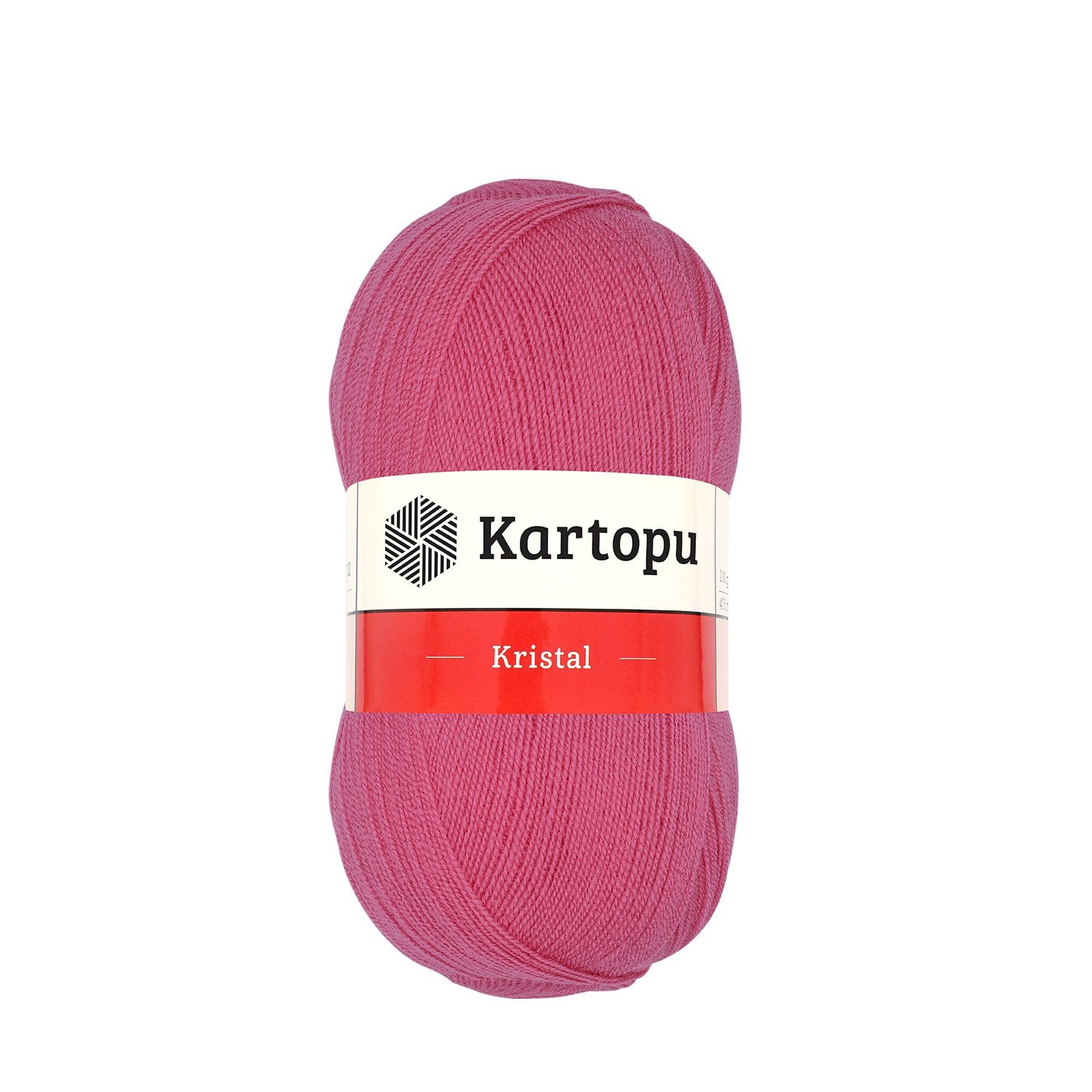 KARTOPU KRİSTAL K733