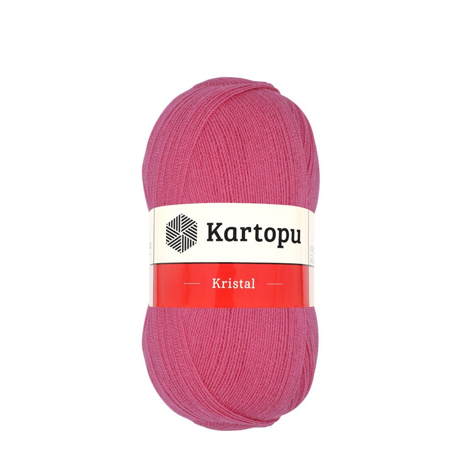 KARTOPU KRİSTAL K733