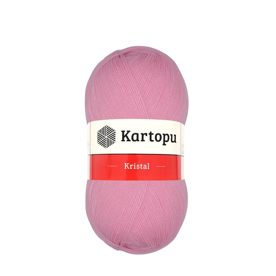 KARTOPU KRİSTAL K774