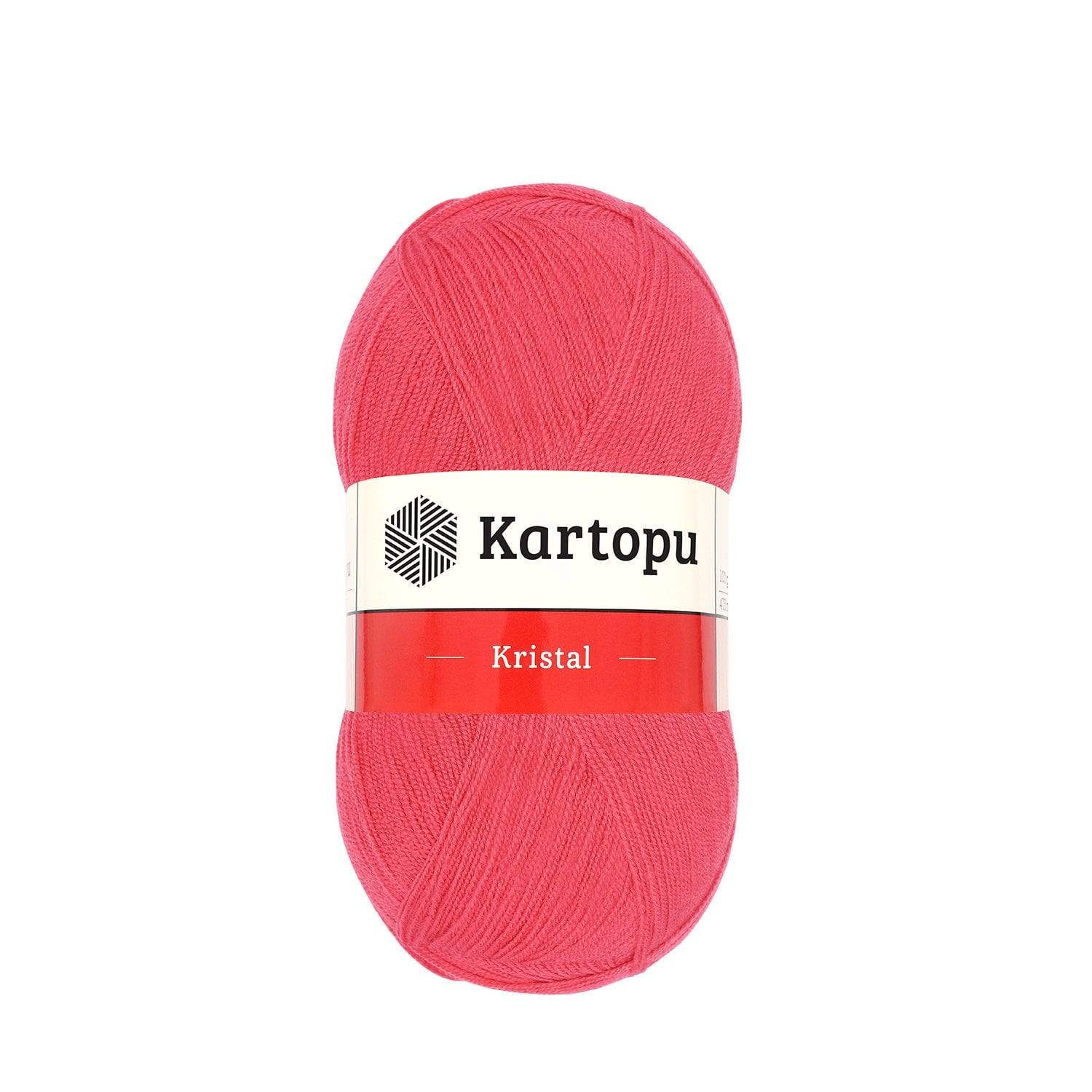 KARTOPU KRİSTAL K812
