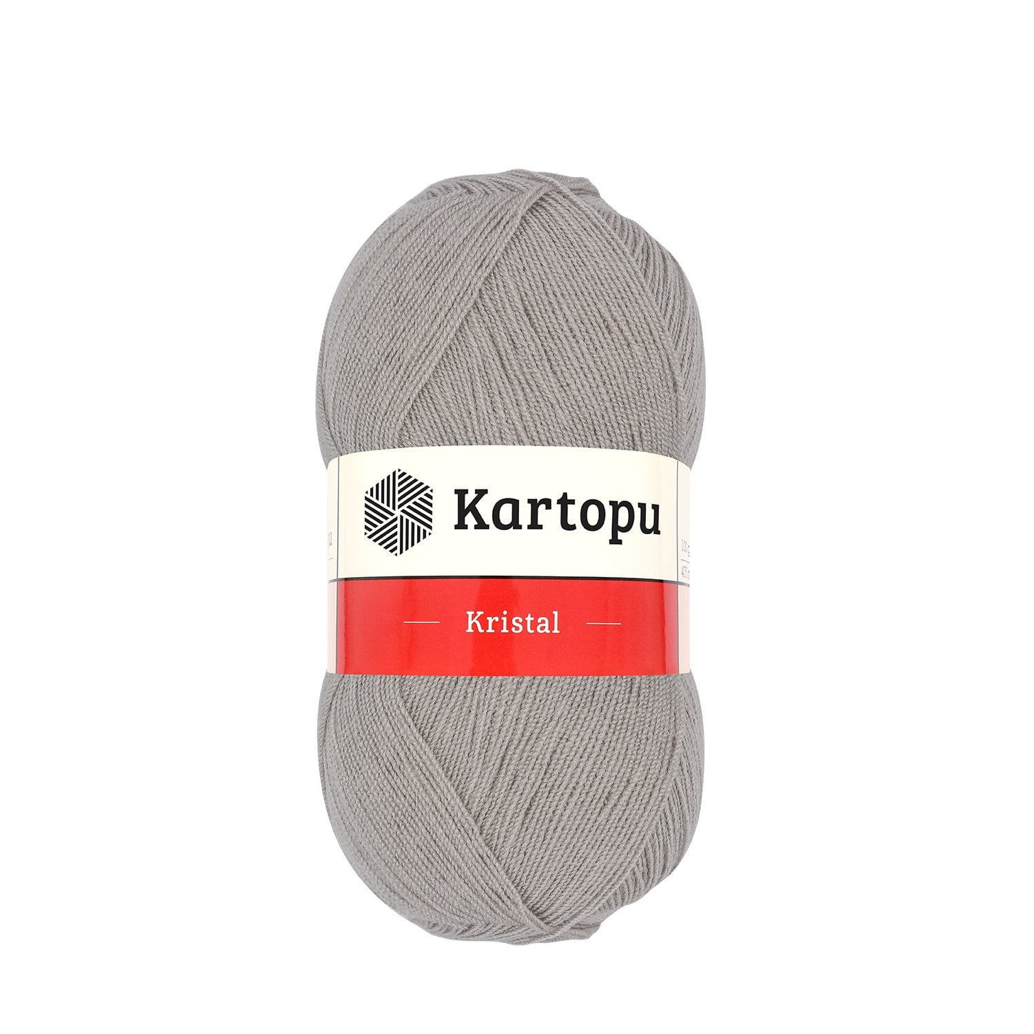 KARTOPU KRİSTAL K861