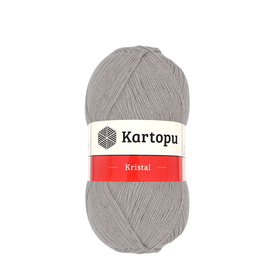 KARTOPU KRİSTAL K861