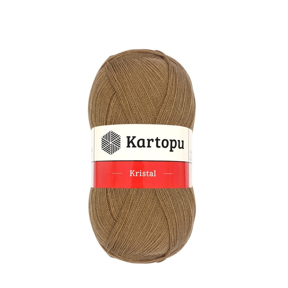 KARTOPU KRİSTAL K885