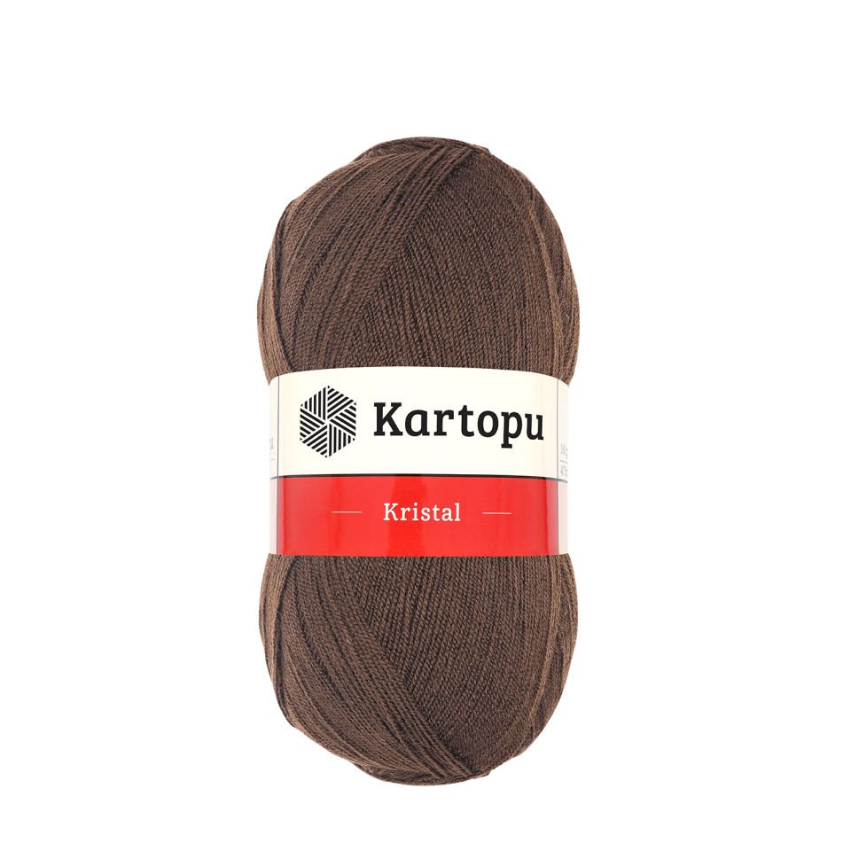 KARTOPU KRİSTAL K890