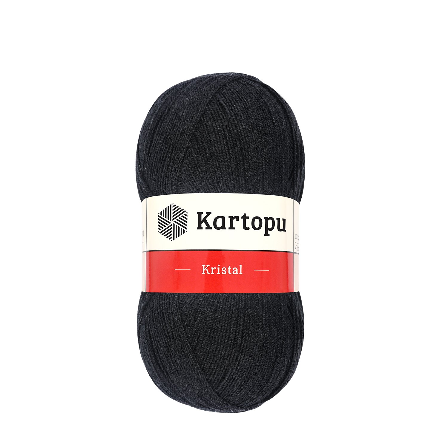 KARTOPU KRİSTAL K940