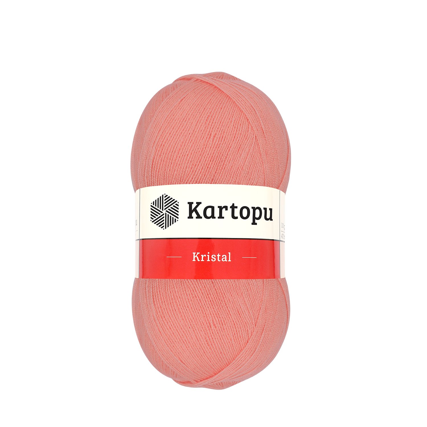 KARTOPU KRİSTAL K1217
