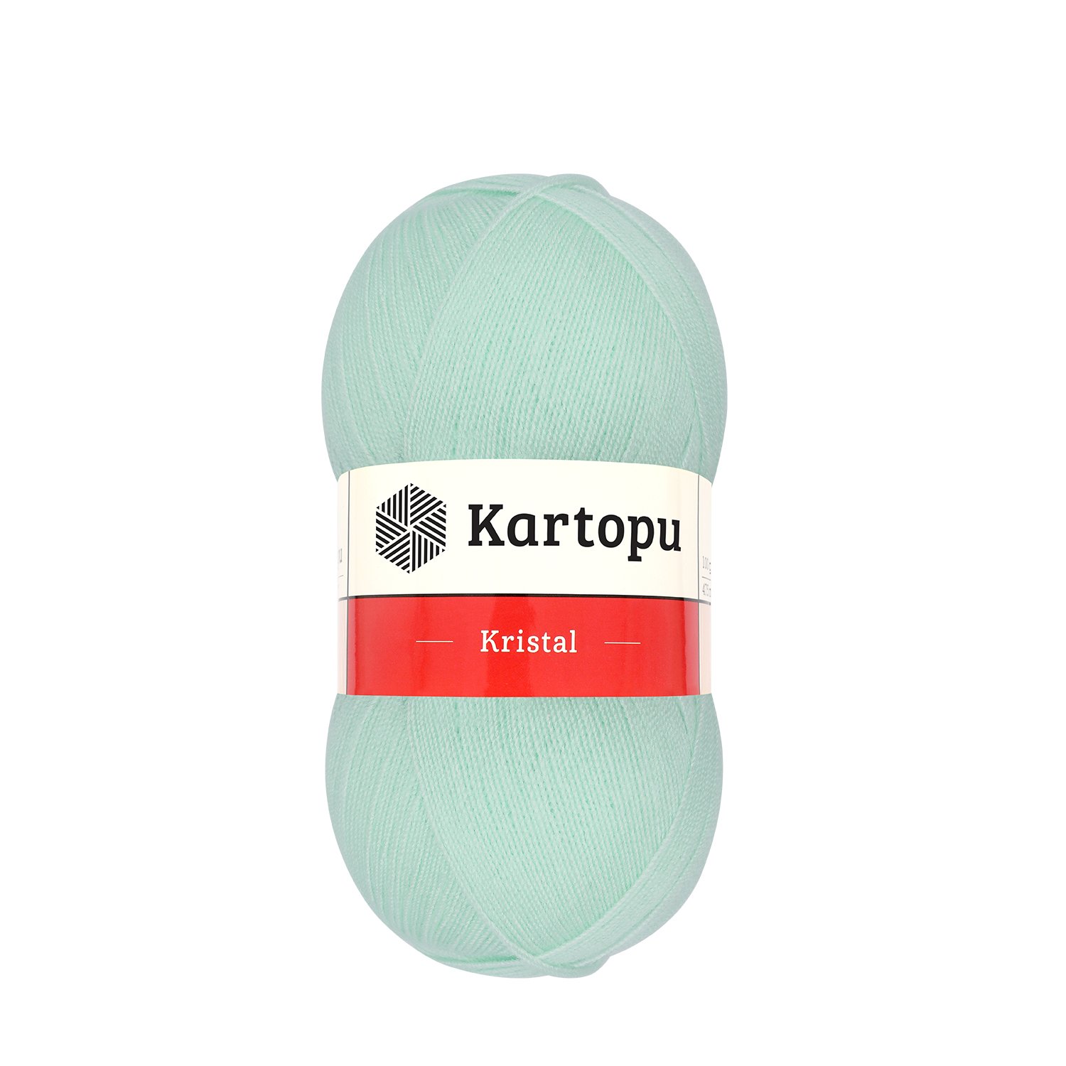 KARTOPU KRİSTAL K1537