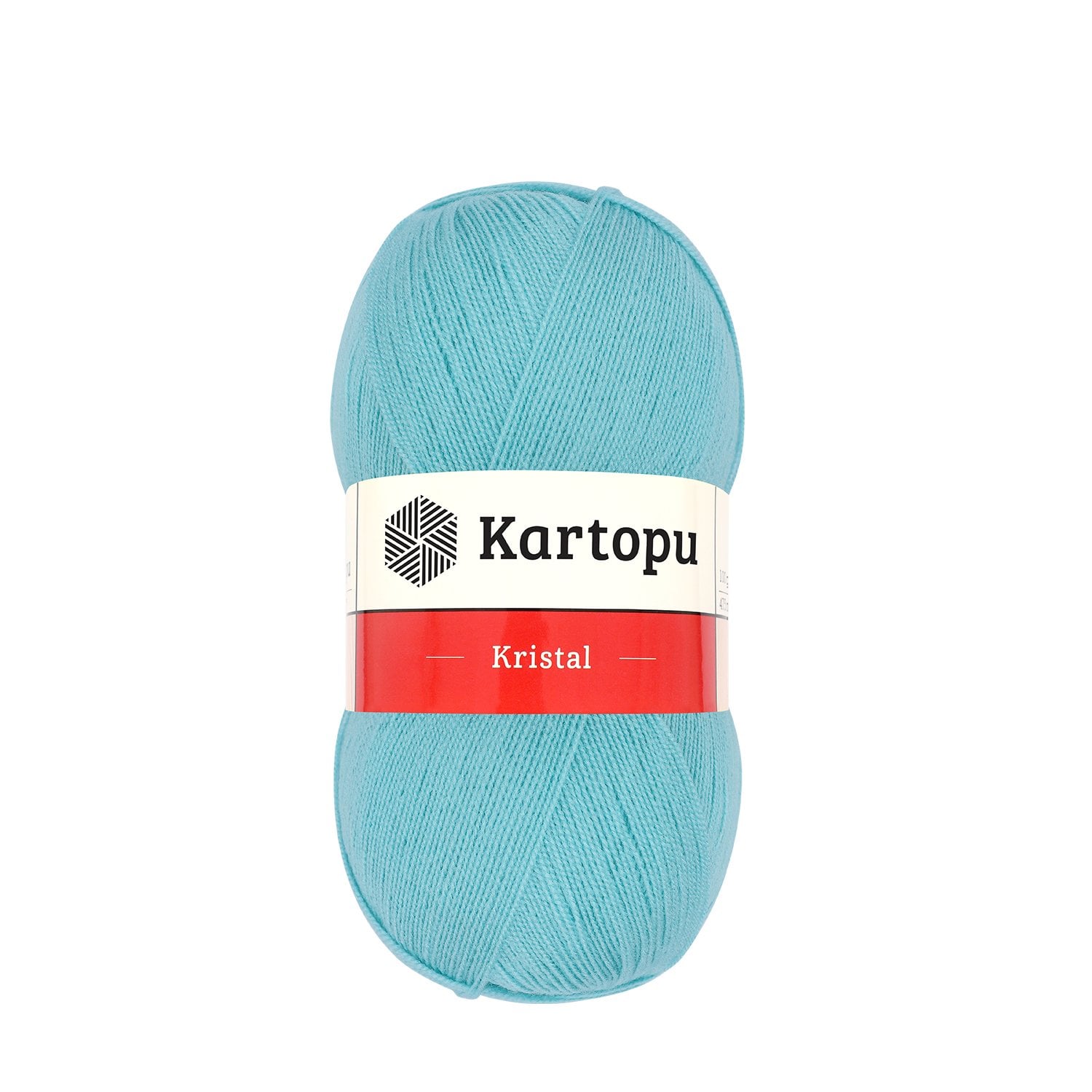KARTOPU KRİSTAL K1553