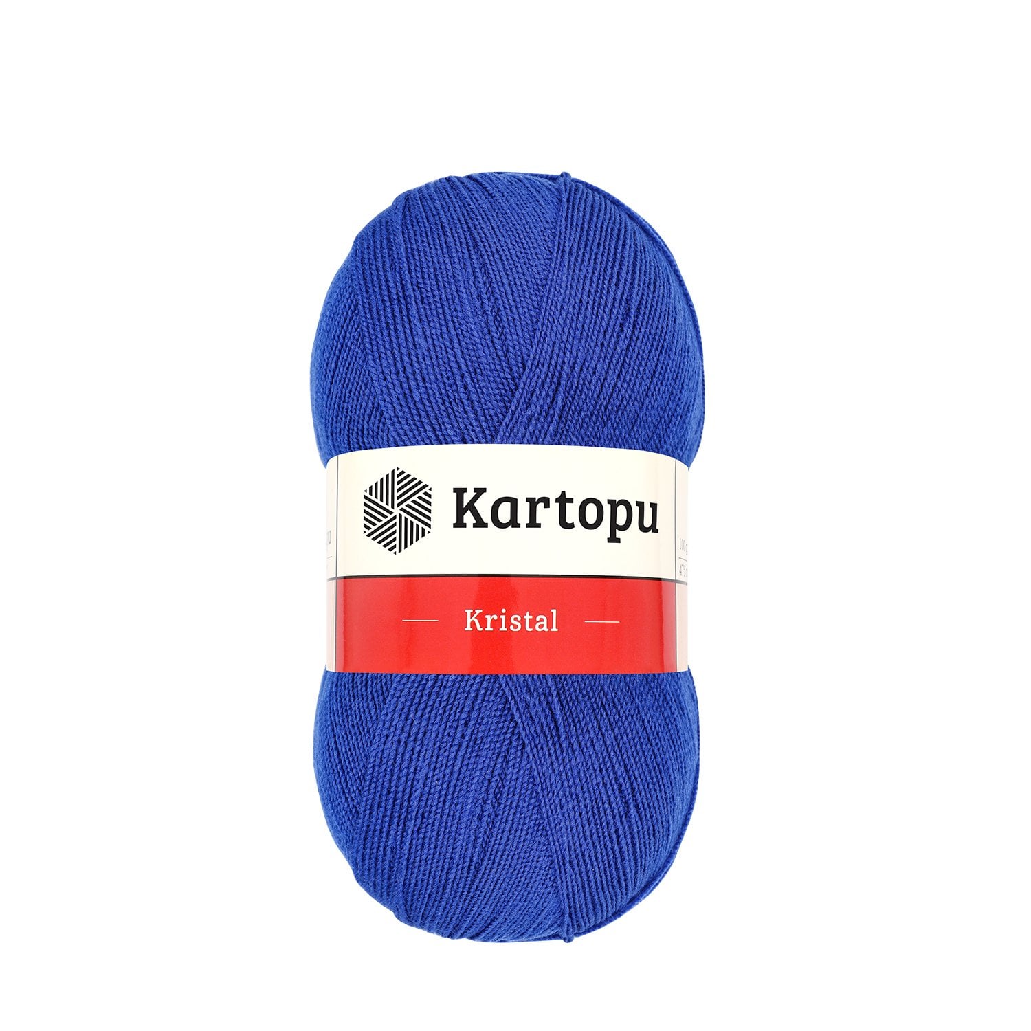 KARTOPU KRİSTAL K1627