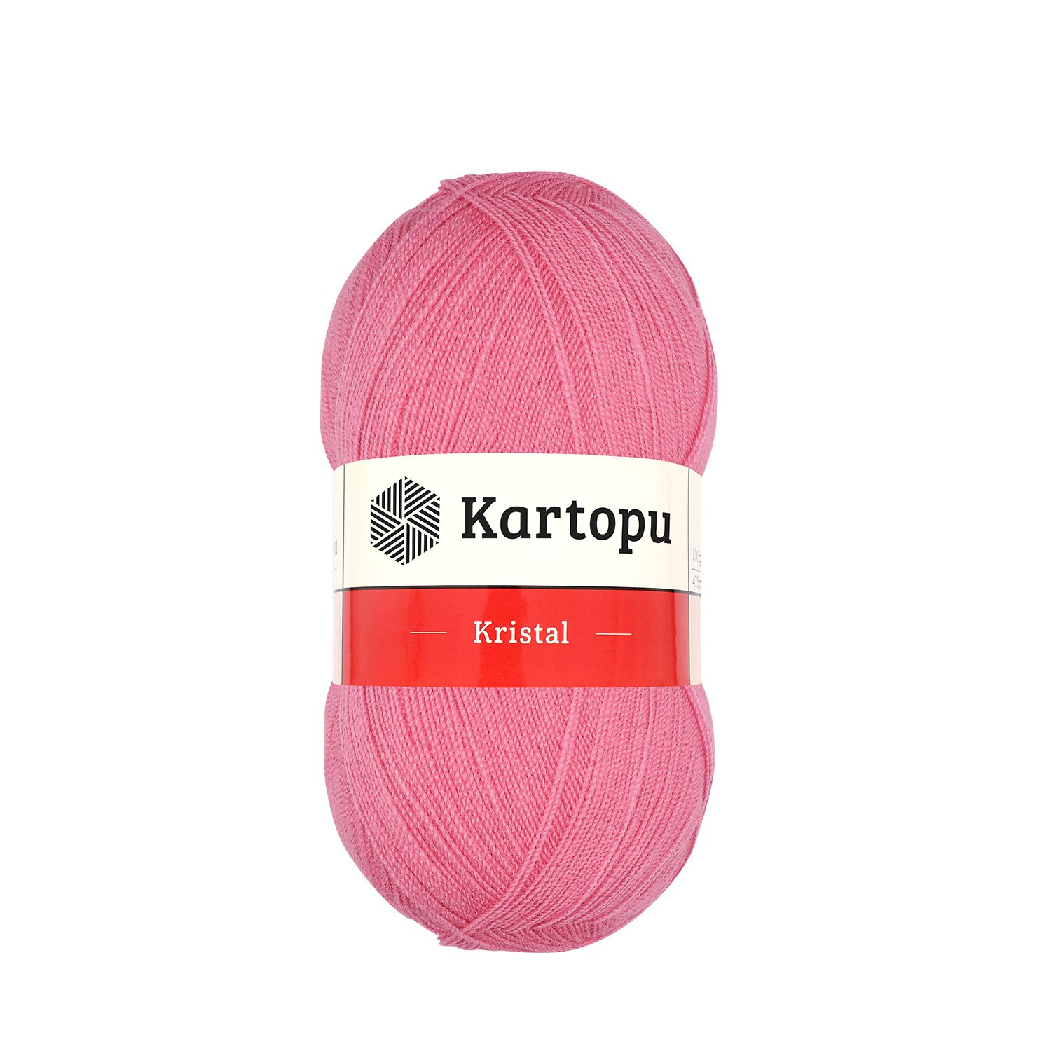 KARTOPU KRİSTAL K1790