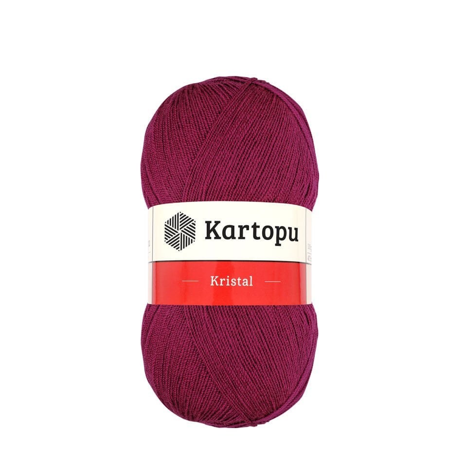 KARTOPU KRİSTAL K1794