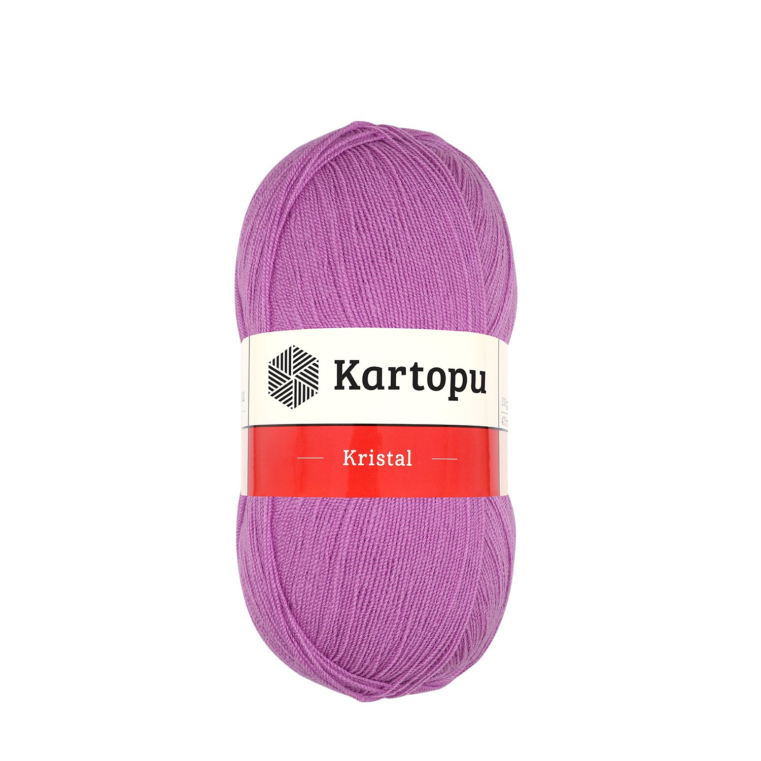 KARTOPU KRİSTAL K805